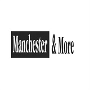 Manchester & More