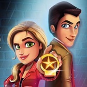 Parker & Lane - Criminal Justice