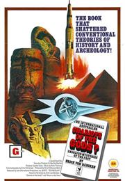 Chariots of the Gods (Harald Reinl)