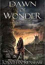 The Wakening (Jonathan Renshaw)