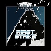 Dealer - First Strike