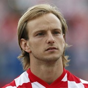 Ivan Rakitic