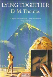 Lying Together (D. M. Thomas)