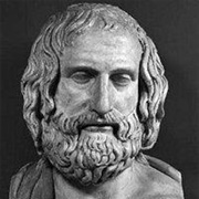 Protagoras