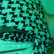 Julma-Henri & Syrjäytyneet - Al-Qaida Finland