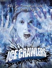 Ice Crawlers
