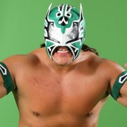 Ultimo Guerrero
