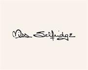 Miss Selfridge