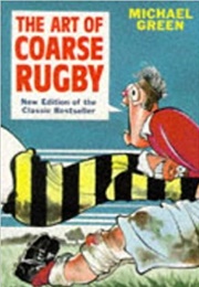 Coarse Novels (Michael Green)