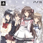 Oretachi Ni Tsubasa Wa Nai : Under the Innocent Sky