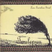 Tuulepuu - Laia Taevaliua Sinal