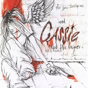 Cassie - Flyleaf
