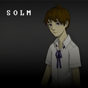 SOLM