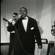 Big Joe Turner
