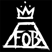 Fall Out Boy