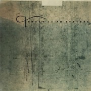 Various Artists- Lonely Is an Eyesore