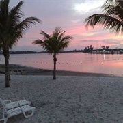 Port St. Lucie, Florida