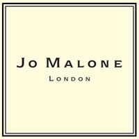 Jo Malone London