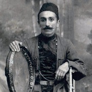 Jabbar Garyaghdioghlu