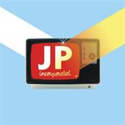 An Album of Distinction - JP Incorporated