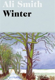 Winter (Ali Smith)