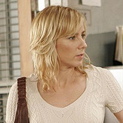 Natalie Teeger (Monk)