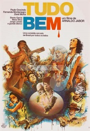 Tudo Bem (1978)