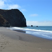 Mill Valley, California