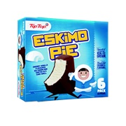 Eskimo Pie
