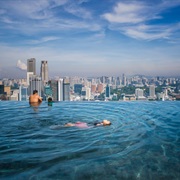 Singapour, Singapore