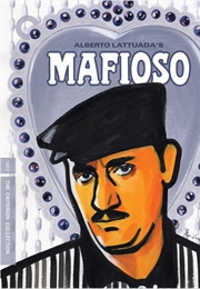 Mafioso (1962)