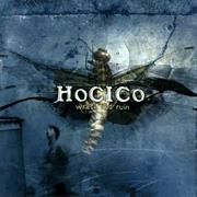 Hocico - Wrack & Ruin