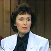 Tichi Wilkerson-Kassel