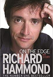 On the Edge (Hammond)