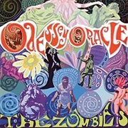 Odessey and Oracle