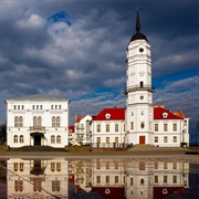Mogilev