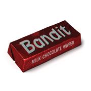 Bandit