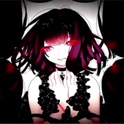 Aishite Aishite Aishite