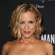 Maria Bello