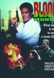Blood Money