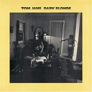 Jans Tom	Dark Blonde