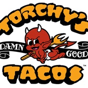 Torchy's Tacos