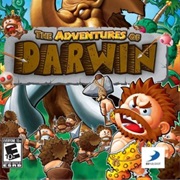 Adventures of Darwin
