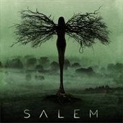 Salem