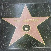 Phil Hartman