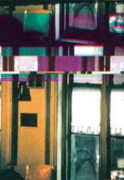 Wavelength (Michael Snow)