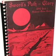 Sword's Path: Glory