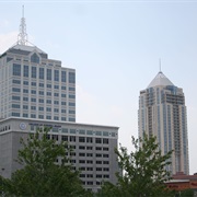 Virginia Beach, Virginia