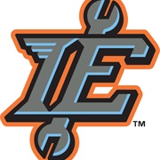 Inland Empire 66Ers (A)