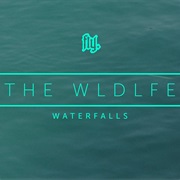 The Wldlfe - Waterfalls